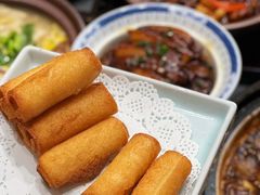 -宗氏一喜砂锅·特色湖北菜(楚河汉街店)