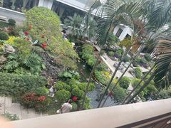 -聚福宝合苑食府(南头镇店)