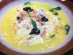 -根缘牌档(兴城路店)