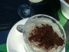 -EATALIA意塔利意式餐厅(鼓楼店)