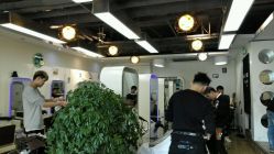点击看大图 -尚·丹尼Hair
