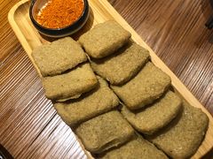 -猫爷的腔调·黔小馆(交大医学住宅区店)