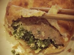 鸡子馃-兰庆鸡蛋馃(人民路店)