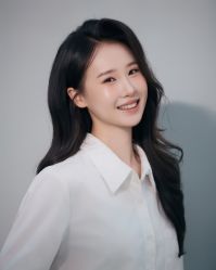 -瞳摄影写真旗舰店