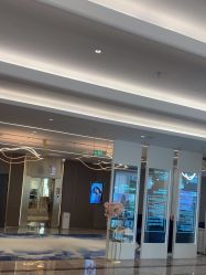 -深圳米兰柏羽医疗美容医院