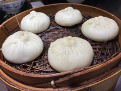 -九炉分座(个园店)
