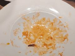 -巴扎屋大盘鸡·新疆菜(汇嘉时代店)