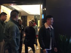 -万达影城(锦华万达广场IMAX店)