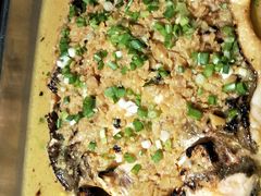 -半天妖烤鱼(方庄店)