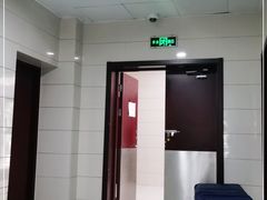 -上海市第五人民医院