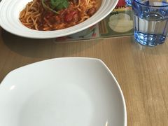 -必胜客(东兴商厦店)