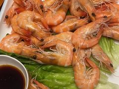 -聚鑫阁江浙菜·非遗传承技艺(闵行交大店)