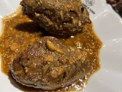 -老号尤兔头(幸福店)