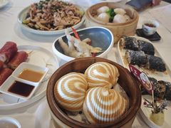 -盆满钵满·国家非遗传承(云台店)