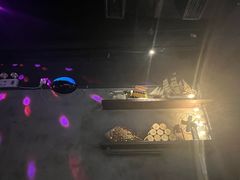 -匠子烤鱼(桫椤湾店)