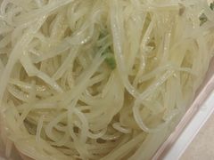 -李记粥铺(泰山路店)