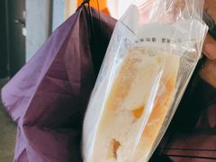 -Fruwich果明治(西单更新场店)