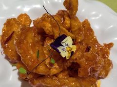 -小时候2013(瀚新店)