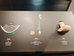 -盘龙城国家考古遗址公园