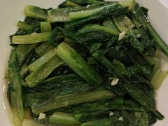 -潇湘·永州会馆(百子湾店)