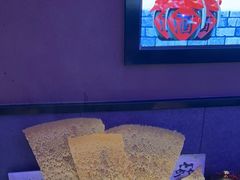 -山河屯铁锅炖·非遗铁锅炖(华强北店)