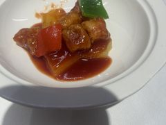 -稻香饭店(IFS国金中心店)