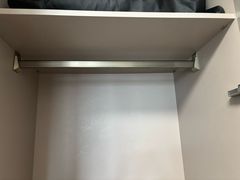 -欧睿宇邦全屋定制(无锡梁溪店)