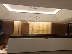 -大蓉和(双楠店)