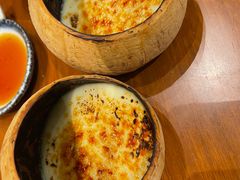 -mezza9 Macau(澳门君悦酒店)