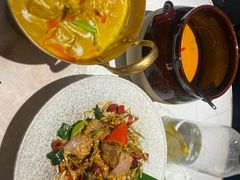 -KingThaia金泰兰(滨江天街店)
