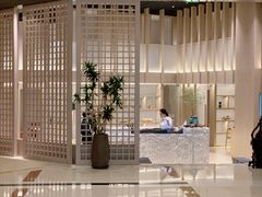 -北京保利大厦酒店(东四十条地铁站店)