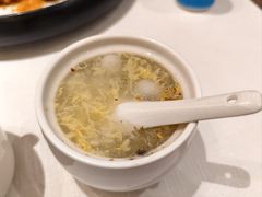 -阿明小菜·海鲜·上海菜(梅陇店)