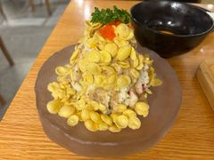 -Makumo·卷云家庭料理餐厅(美糖广场店)