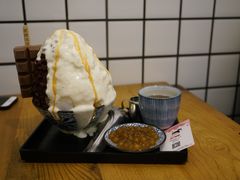 -WONDER ICE 萬得冰田(建設路总店)