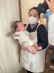 -小阿福儿童摄影(光谷时代广场店)