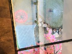 -缘福乡村铁锅炖民宿(八达岭店)