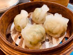 -九九私厨(石溪店)