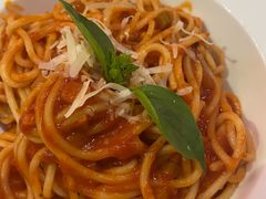 -疯克大象美式烤肉餐厅