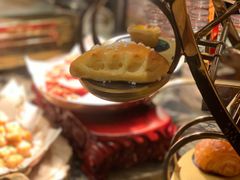 -华庭(澳门伦敦人店)