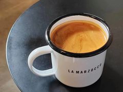 -Joymean coffee.见面咖啡