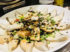 -佳源四季酒店-雅悦自助餐厅(新洲路店)