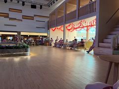 -碧水豪园·足浴·SPA·汗蒸·那须汤泉(中山东路店)