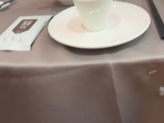 -徐记海鲜(观沙岭|滨江新城店)