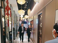 -徽镇小厨·经典徽菜(马连道店)
