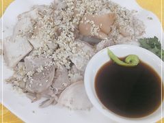-沙溪佬食店(福生东街店)