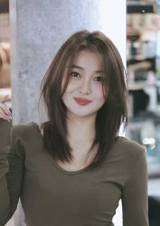 -丽时 Hair Salon