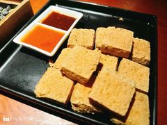 -寻宝记绍兴菜(鲁迅路店)