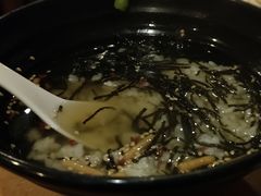 -福烤锦花(长乐路店)