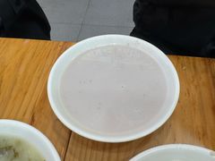 -张明富面皮店(东大街店)