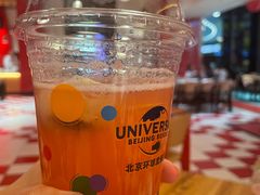 -城市大道红炉披萨烘焙坊